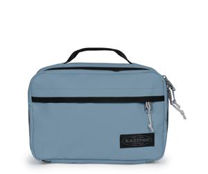 Eastpak selection Road Kit - Neceser 23.5 cm (tarp dust blue)