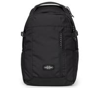 Eastpak Mochila EK0A5BL4 Smallker Pro