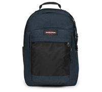 Eastpak Study Buddy Mochila urbana 44 cm Compartimento para el portátil gris