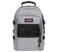 Eastpak selection Suplyer - Mochila 16" 45.5 cm (sunday grey)