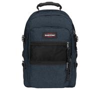 Eastpak Suplyer Mochila 45.5 cm Compartimento para el portátil Triple Denim (TAS024825)