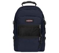 Eastpak selection Suplyer - Mochila 16" 45.5 cm (ultra marine)