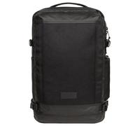 Eastpak Mochila Tecum M Compartimento para portátil de 47 cm gris