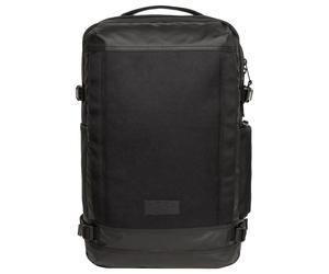 Eastpak selection Tecum 19 - Mochila 47 cm (cnnct coat)