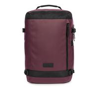 Eastpak selection Tecum 19 - Mochila 47 cm (cnnct top fig)