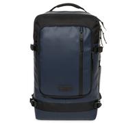 Eastpak selection Tecum L CNNCT - Mochila 15" 48.5 cm (cnnct admiral)