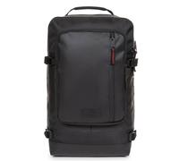 Eastpak selection Tecum L CNNCT - Mochila 15" 48.5 cm (top black)