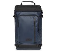 Eastpak selection Tecum Top CNNCT 23 - Mochila 15" 49 cm (cnnct admiral)