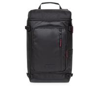 Eastpak selection Tecum Top CNNCT 23 - Mochila 15" 49 cm (cnnct top black)