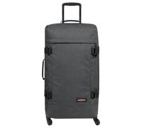 Eastpak selection Trans4 - Trolley 4 ruedas L 75 cm (black denim)