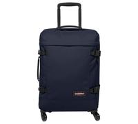 Eastpak selection Trans4 - Trolley de cabina S 54 cm (ultra marine)