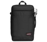 Eastpak Transit'R Pack Transit'r Pack Mochila de negocios 44 cm Compartimento para el portátil negro
