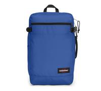 Eastpak selection Transit R Pack - Bolsa de viaje 15" 44 cm (indigo blue)