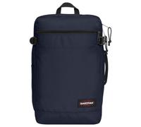Eastpak Transit'R Pack Transit'r Pack Mochila de negocios 44 cm Compartimento para el portátil azul