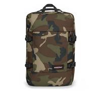 Eastpak selection Travelpack 42 - Mochila de viaje 17" 51 cm (camo)
