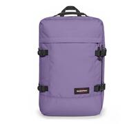 Eastpak selection Travelpack 42 - Mochila de viaje 17" 51 cm (dahlia purple)