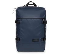 Eastpak selection Travelpack 42 - Mochila de viaje 17" 51 cm (tarp navy)