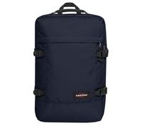 Eastpak selection Travelpack 42 - Mochila de viaje 17" 51 cm (ultra marine)