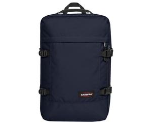 Eastpak selection Travelpack 42 - Mochila de viaje 17" 51 cm (ultra marine)