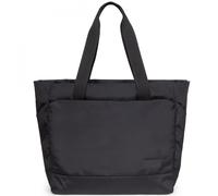 EASTPAK Shopper 'Cnnc F' negro One Size negro