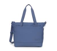 EASTPAK Shopper 'Cnnct' zafiro One Size zafiro