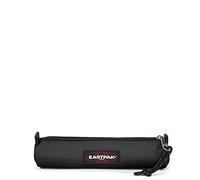 Eastpak SMALL ROUND SINGLE Estuche - Black (Negro)