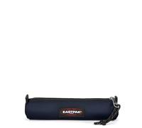 Eastpak SMALL ROUND SINGLE Estuche - Ultra Marine (Azul)