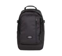 Eastpak Smallker Mochila para portátil negro, polyester, unisex