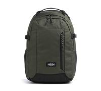 Eastpak Smallker Pro Mochila caqui, polyester, unisex, 25L
