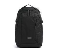 Eastpak Smallker Pro Mochila negro, polyester, unisex, 25L