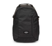 Eastpak Smallker Pro Mochila urbana 46 cm Compartimento para el portátil gris