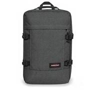 Eastpak Soft Luggage Travelpack Negro Denim