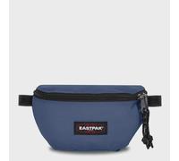 Eastpak Springer azul ONE SIZE