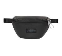 Eastpak Springer EK0000744Y81 - Bolsa de Cintura Unisex, Color Negro, Talla única