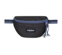 EASTPAK Springer Kontrastprblack - Mini Bolsas, Kontrastprblack, Talla única, EASTPAK Springer KontrastPrBlack Mini Bolsas