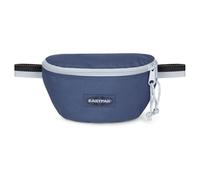 EASTPAK Springer Kontrastprblue - Mini Bolsas, Kontrastprblue, Talla única, EASTPAK Springer KontrastPrBlue Mini Bolsas