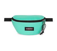 EASTPAK Springer - Mini Bolsas de Menta Brillante, Menta Brillante, Talla única, EASTPAK Springer - Mini Bolsas de Menta Brillante