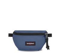 Eastpak SPRINGER Riñonera, 2 L - Powder Pilot (Azul)