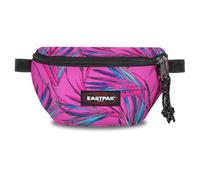 Eastpak Springer Riñonera