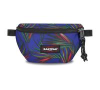 Eastpak Springer Riñonera