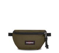 Eastpak Riñonera SPRINGER