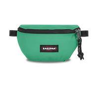 Eastpak Springer Riñonera