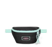 Eastpak Springer Riñonera