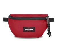 Eastpak SPRINGER Riñonera