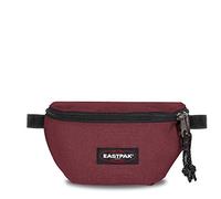 Eastpak SPRINGER Riñonera