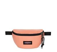 Eastpak Springer Riñonera