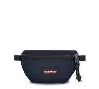 Eastpak SPRINGER Riñonera