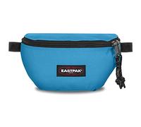 Eastpak Springer Riñonera, 23 cm, 2 L, Azul (Broad Blue)