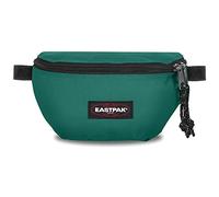Eastpak Springer Riñonera, 23 cm, 2 L, Verde (Tree Green)