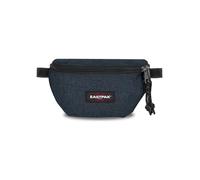 Eastpak Springer Riñonera 23 cm azul